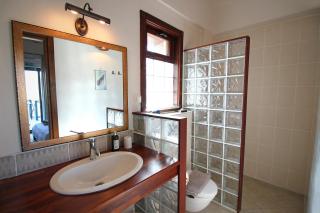 Kekik Otel Selimiye - Selimiye - 3