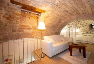 Gino's house in Old Town.. - Gubbio - 8