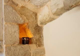 Gino's house in Old Town.. - Gubbio - 3