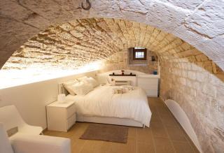 Gino's house in Old Town.. - Gubbio - 5