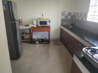 Tulip Suites - Coimbatore - 4