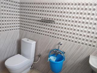 Tulip Suites - Coimbatore - 2