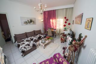 101 Τriantafyllidi - Volos - 2