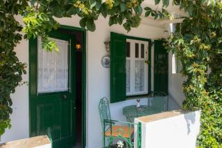 Villa Areto - 7