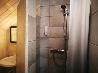 Family house - Druskininkai - 7