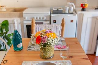 La Bomboniera Chic di Pietrasanta - 3