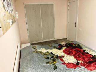 Lovely 1-bedroom apartment with a big terrace, Las Americas, Tenerife - Arona - 5