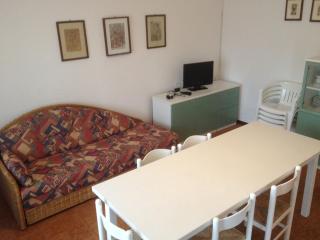 Villa Menazzi - Lignano Sabbiadoro - 7