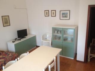 Villa Menazzi - Lignano Sabbiadoro - 8