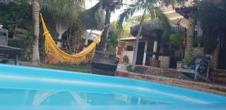 Pousada Morena Moleca - Canoa Quebrada - 9