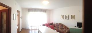Villa Menazzi - Lignano Sabbiadoro - 1