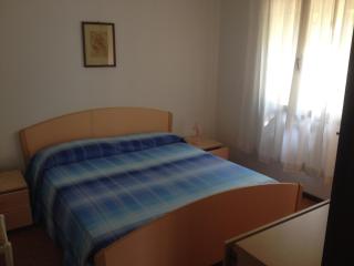 Villa Menazzi - Lignano Sabbiadoro - 3