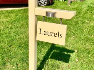 Laurels - Felsted - 4