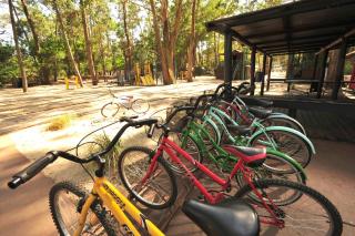 Solanas Green Park & Crystal Beach - 3