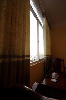 Rang Dong Hotel - Mỹ Tho - 2