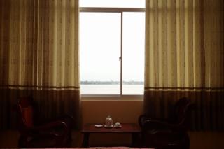 Rang Dong Hotel - 1