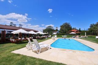 Hotel Terraza del Mar - Punta del Este - 7