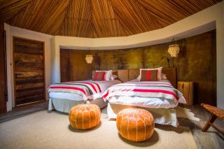 Hotel Desertica - San Pedro de Atacama - 8