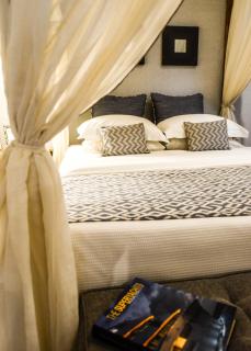 5inAthens - Atene - 6