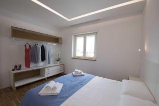 apARTments Sperlonga - 7