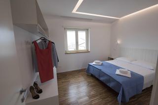 apARTments Sperlonga - Sperlonga - 6