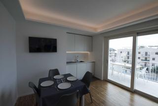 apARTments Sperlonga - 4