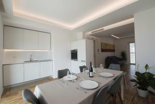 apARTments Sperlonga - 1