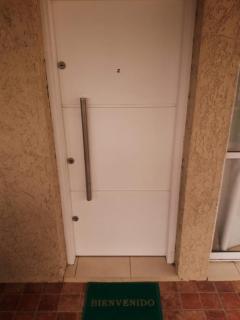 Complejo La Palmera - 4