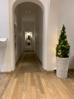 Suite 70 Luxury Collection - Reggio Calabria - 1
