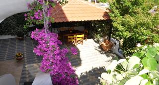 Kondilenias House - Kallithea Halkidikis - 4