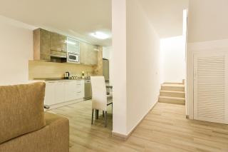Casa Marina La Zenia - 4
