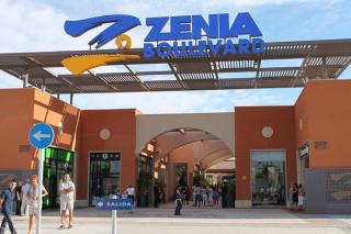 Casa Marina La Zenia - 8