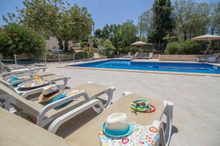 Farm of Dreams Algarve - Almancil - 0