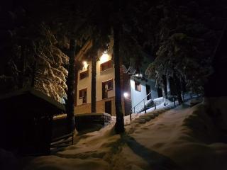Apartments Cosic - Vlasic - 4