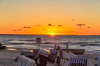 Apartment Sunshine - Zempin - 5