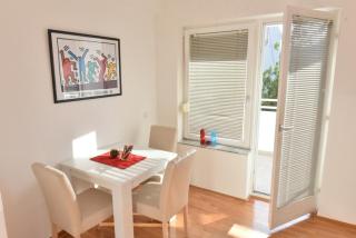 Promenada apartmani - Kruševac - 2