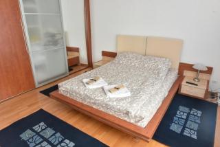 Promenada apartmani - Kruševac - 7