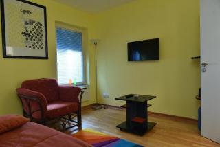 Promenada apartmani - Kruševac - 3