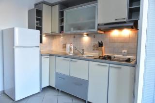 Promenada apartmani - Kruševac - 6