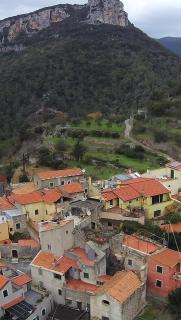 B&B Dalù - Finale Ligure - 8