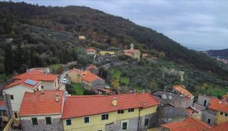 B&B Dalù - 7
