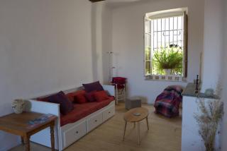 Beau T2 Historique-Panier/Vieux Port-60m2 avec Vue - 6