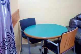 Résidences ASKÉ - 1