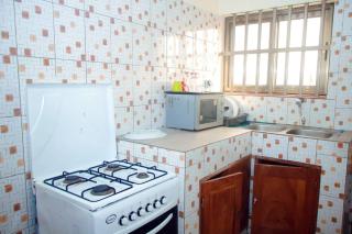 Résidences ASKÉ - 2