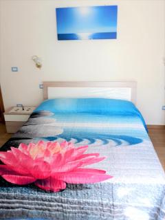 Osolemiohouse - Minori - 7