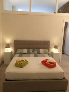 Appartamento Malabranca - 2