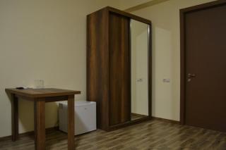 The Wine Hotel Telavi - Telavi - 6