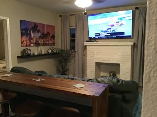 Modern 3/1 house close to Beaches and Midtown - Miami - 0