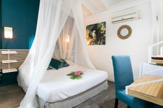 Koho SXM - ex Hevea Hotel - Grand Case - 8