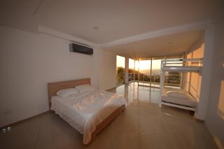 Casa Relax - Adults Only - 8